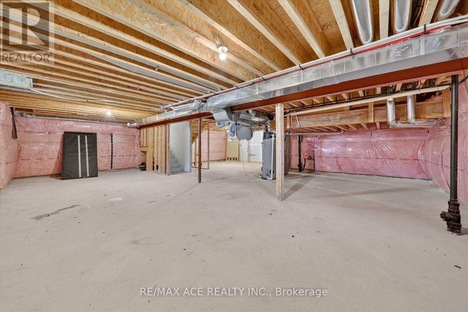 10 Hitching Post Road, Georgina, Ontario  L4P 2E7 - Photo 41 - N13756608