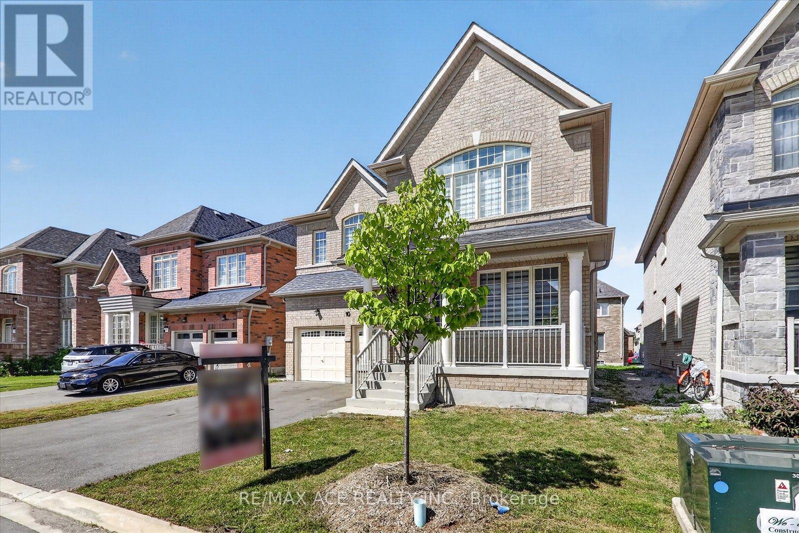 10 Hitching Post Road, Georgina, Ontario  L4P 2E7 - Photo 6 - N13756608