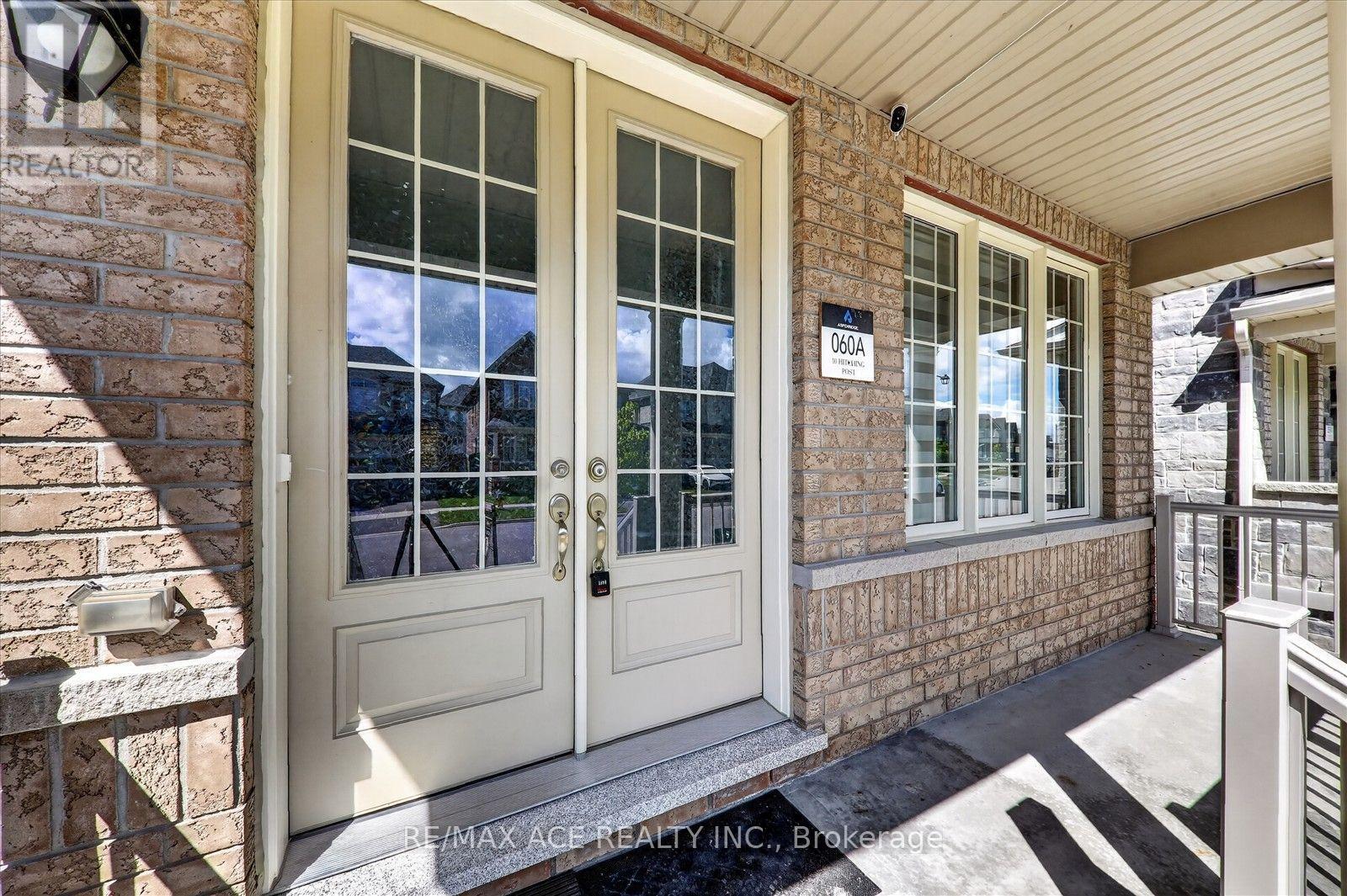 10 Hitching Post Road, Georgina, Ontario  L4P 2E7 - Photo 7 - N13756608