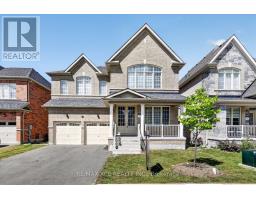 10 HITCHING POST ROAD, Georgina, Ontario