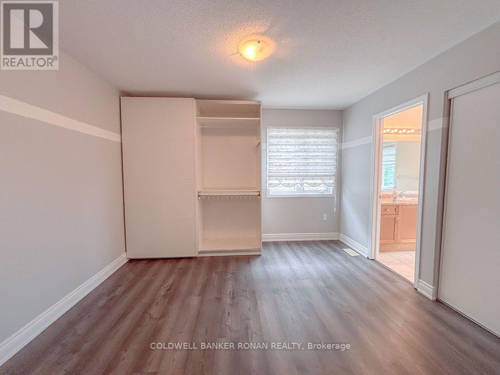 7 Kidd Crescent, New Tecumseth, Ontario  L9R 0E1 - Photo 12 - N13756638