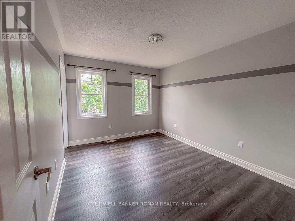 7 Kidd Crescent, New Tecumseth, Ontario  L9R 0E1 - Photo 13 - N13756638