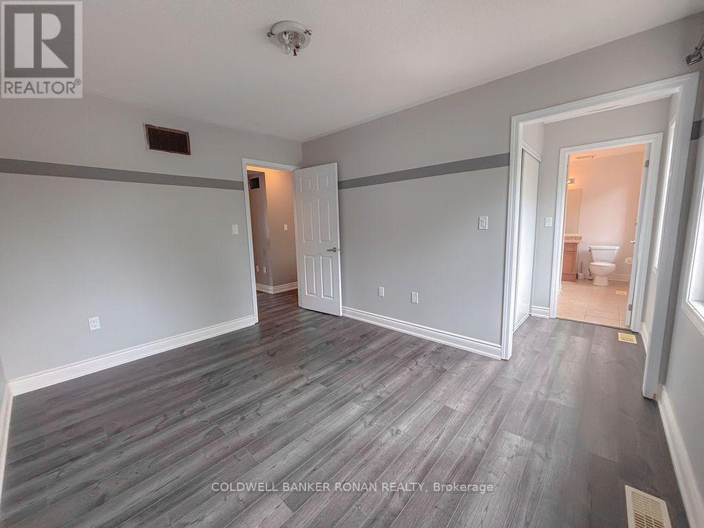 7 Kidd Crescent, New Tecumseth, Ontario  L9R 0E1 - Photo 14 - N13756638
