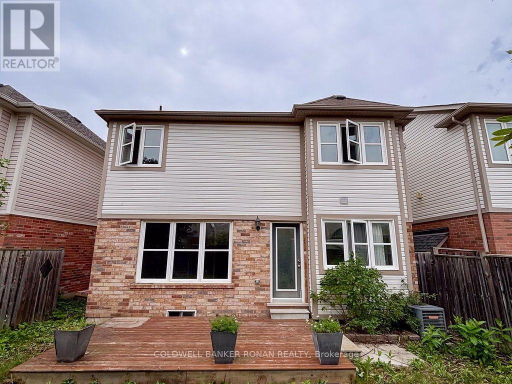 7 Kidd Crescent, New Tecumseth, Ontario  L9R 0E1 - Photo 16 - N13756638