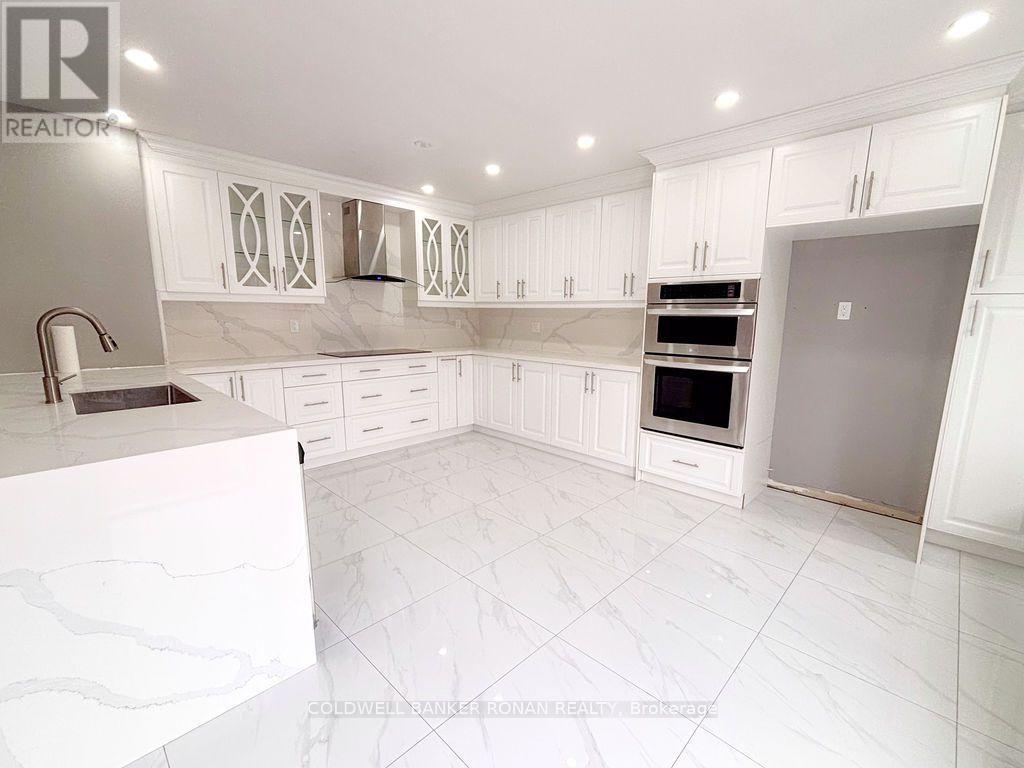 7 Kidd Crescent, New Tecumseth, Ontario  L9R 0E1 - Photo 2 - N13756638