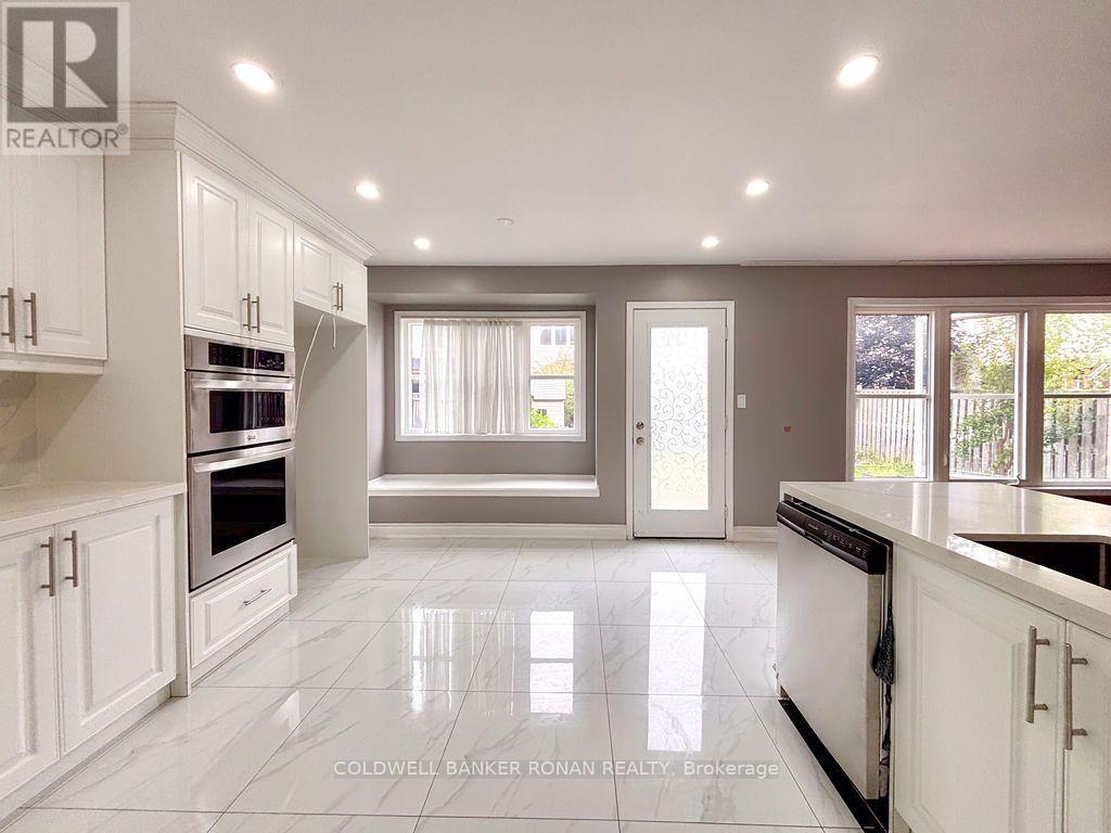 7 Kidd Crescent, New Tecumseth, Ontario  L9R 0E1 - Photo 4 - N13756638