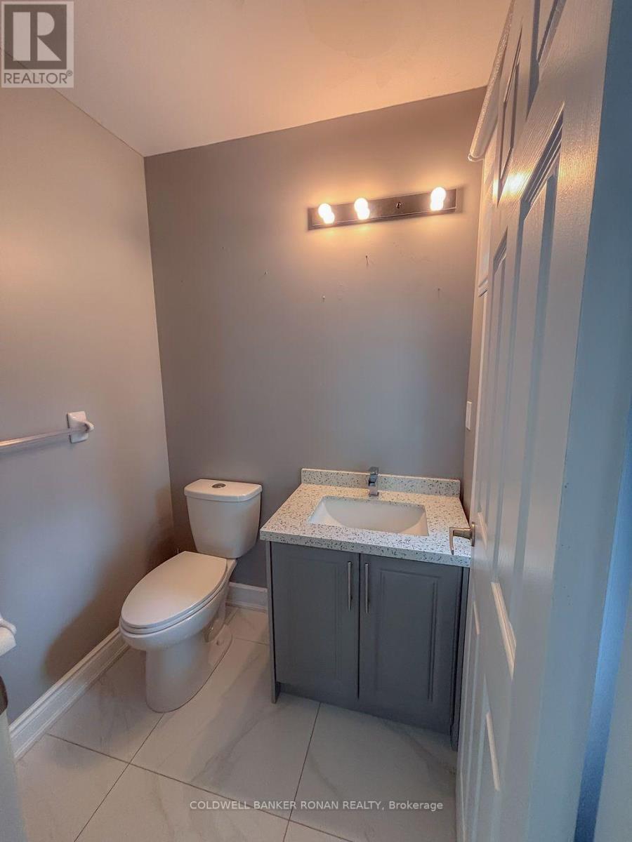 7 Kidd Crescent, New Tecumseth, Ontario  L9R 0E1 - Photo 7 - N13756638