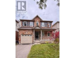 7 KIDD CRESCENT, New Tecumseth, Ontario