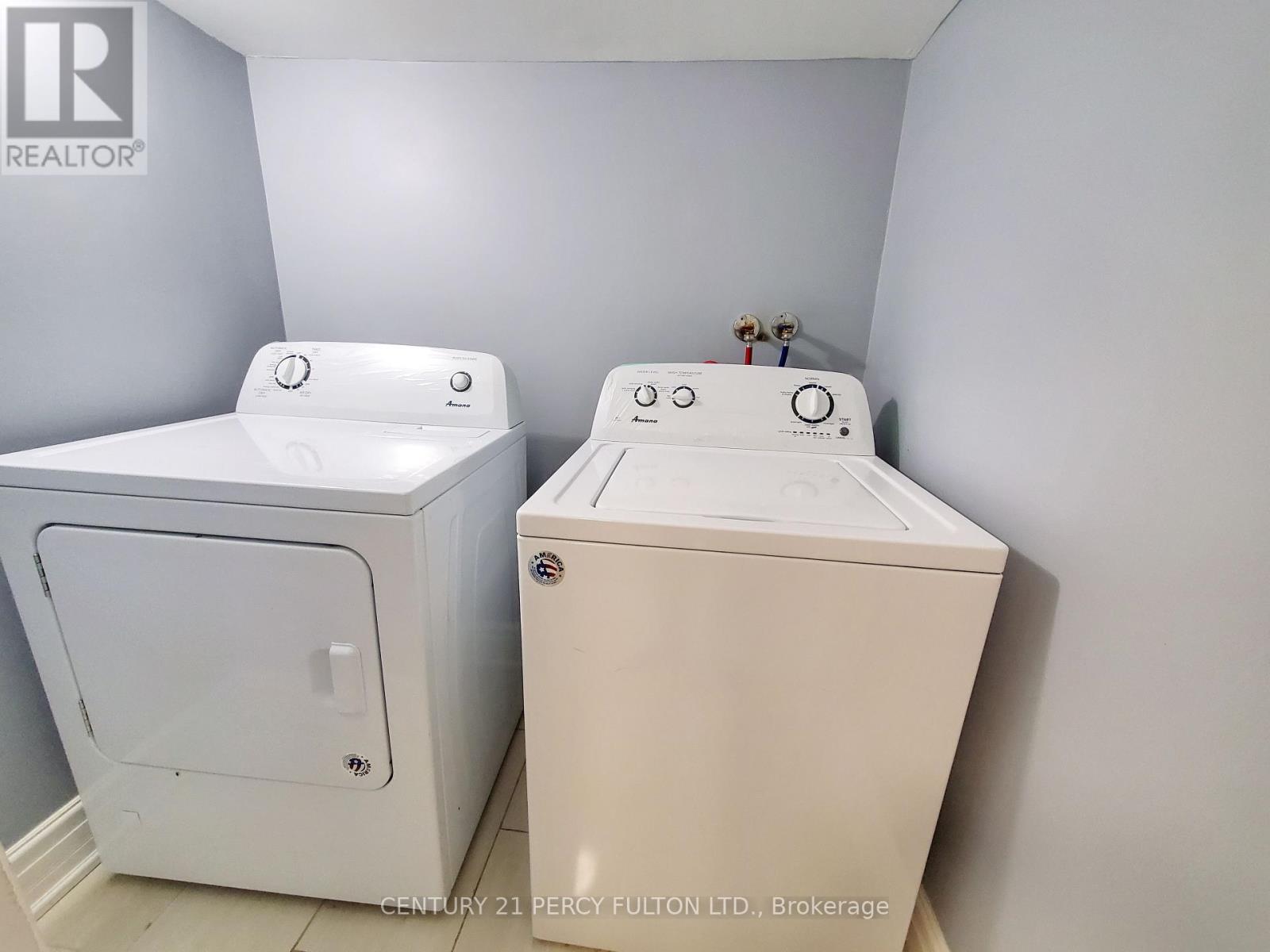Bsmt - 53 Elson Street, Markham, Ontario  L3S 1Y8 - Photo 10 - N13756698