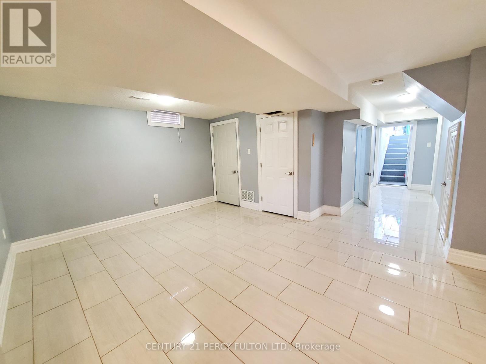 Bsmt - 53 Elson Street, Markham, Ontario  L3S 1Y8 - Photo 2 - N13756698