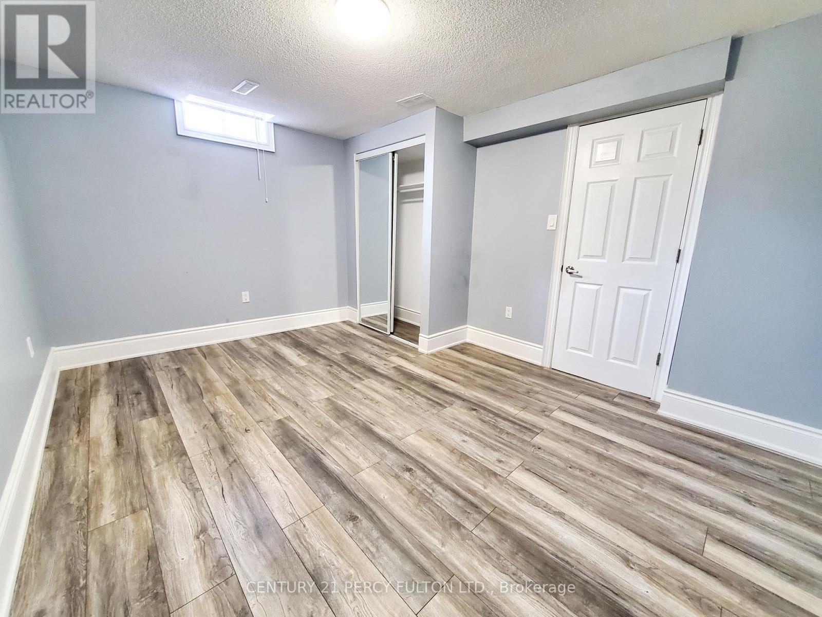 Bsmt - 53 Elson Street, Markham, Ontario  L3S 1Y8 - Photo 5 - N13756698
