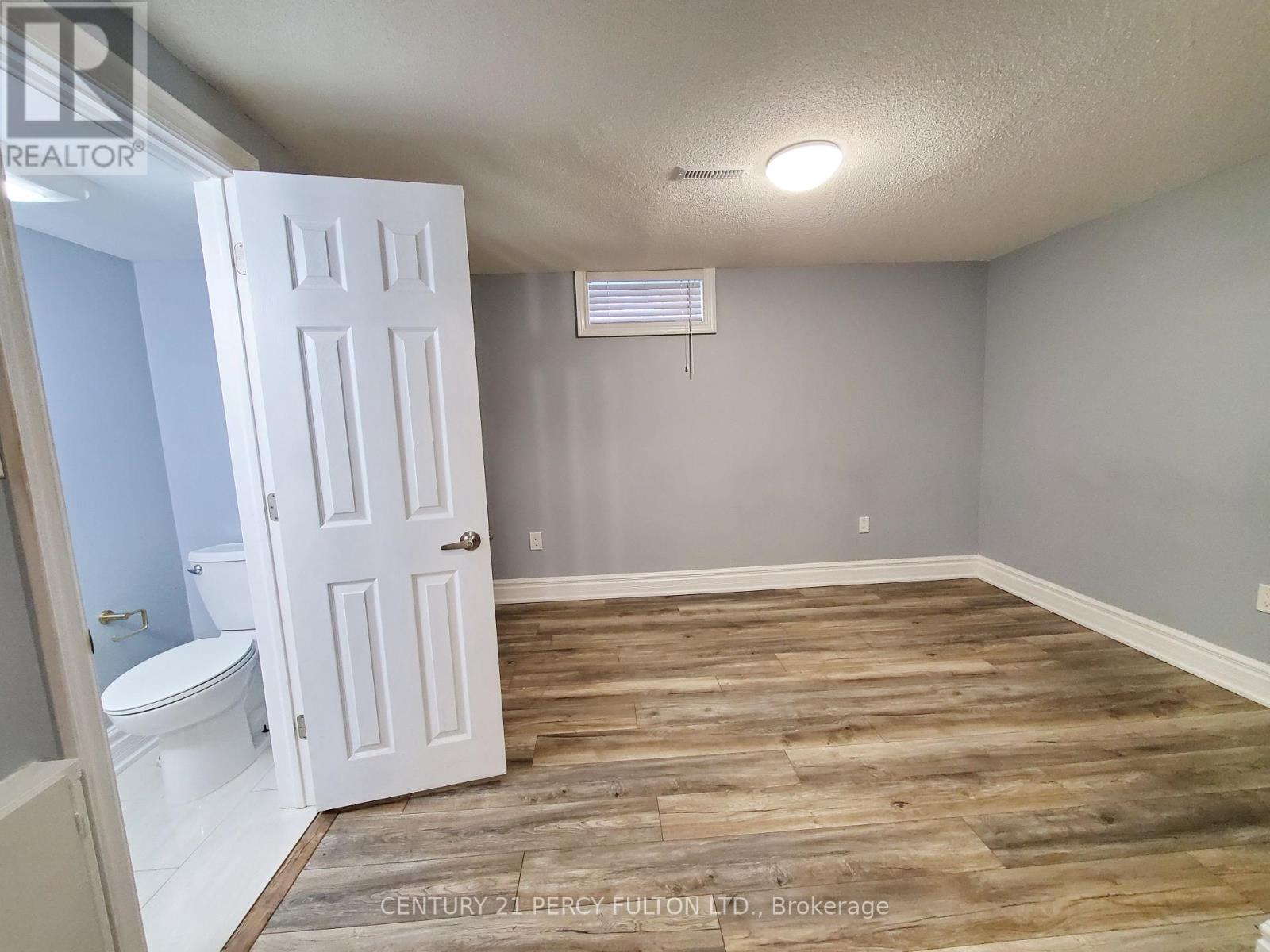 Bsmt - 53 Elson Street, Markham, Ontario  L3S 1Y8 - Photo 6 - N13756698