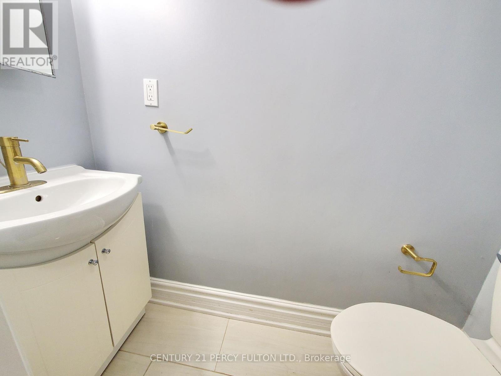 Bsmt - 53 Elson Street, Markham, Ontario  L3S 1Y8 - Photo 7 - N13756698