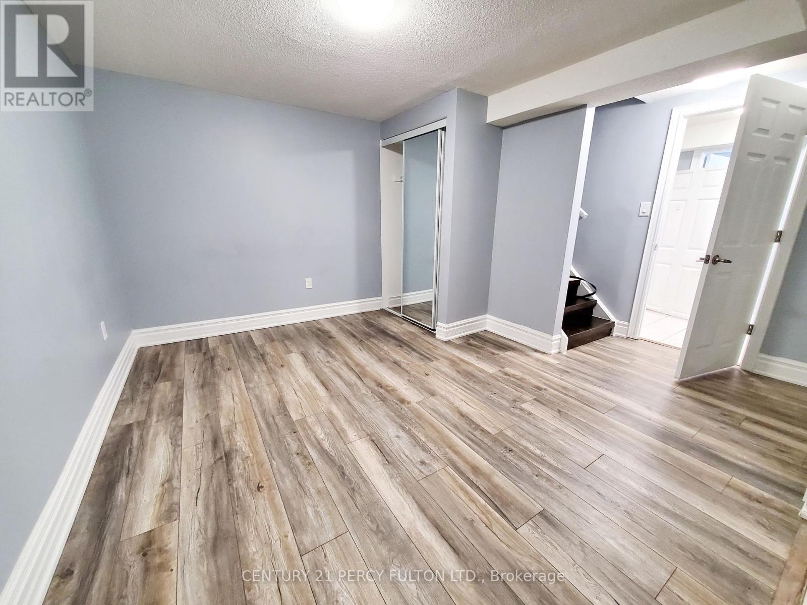 Bsmt - 53 Elson Street, Markham, Ontario  L3S 1Y8 - Photo 8 - N13756698
