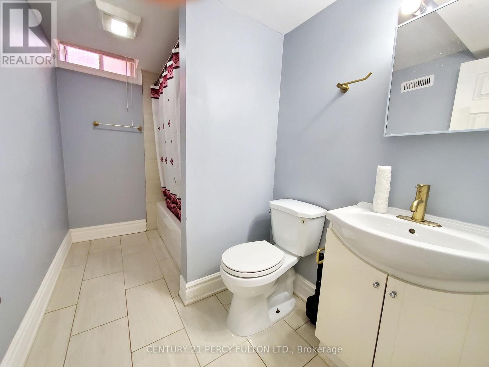 Bsmt - 53 Elson Street, Markham, Ontario  L3S 1Y8 - Photo 9 - N13756698