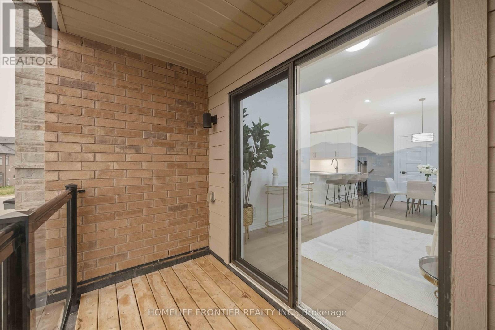 7 Vantage Loop, Newmarket, Ontario  L3X 0K6 - Photo 22 - N13756702