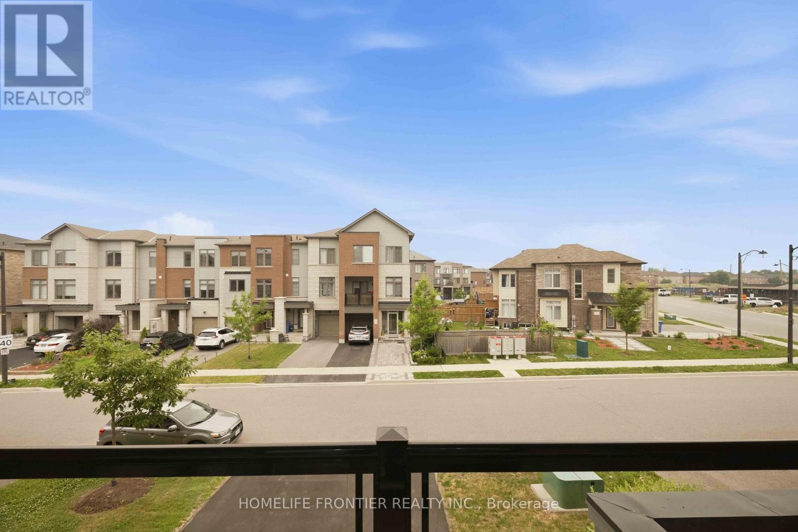 7 Vantage Loop, Newmarket, Ontario  L3X 0K6 - Photo 23 - N13756702