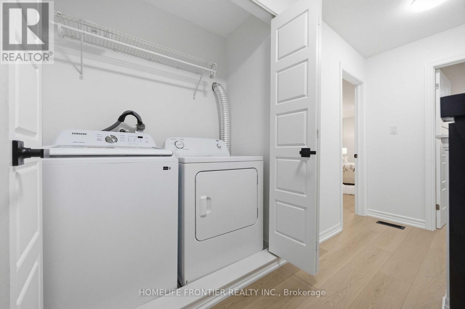 7 Vantage Loop, Newmarket, Ontario  L3X 0K6 - Photo 27 - N13756702