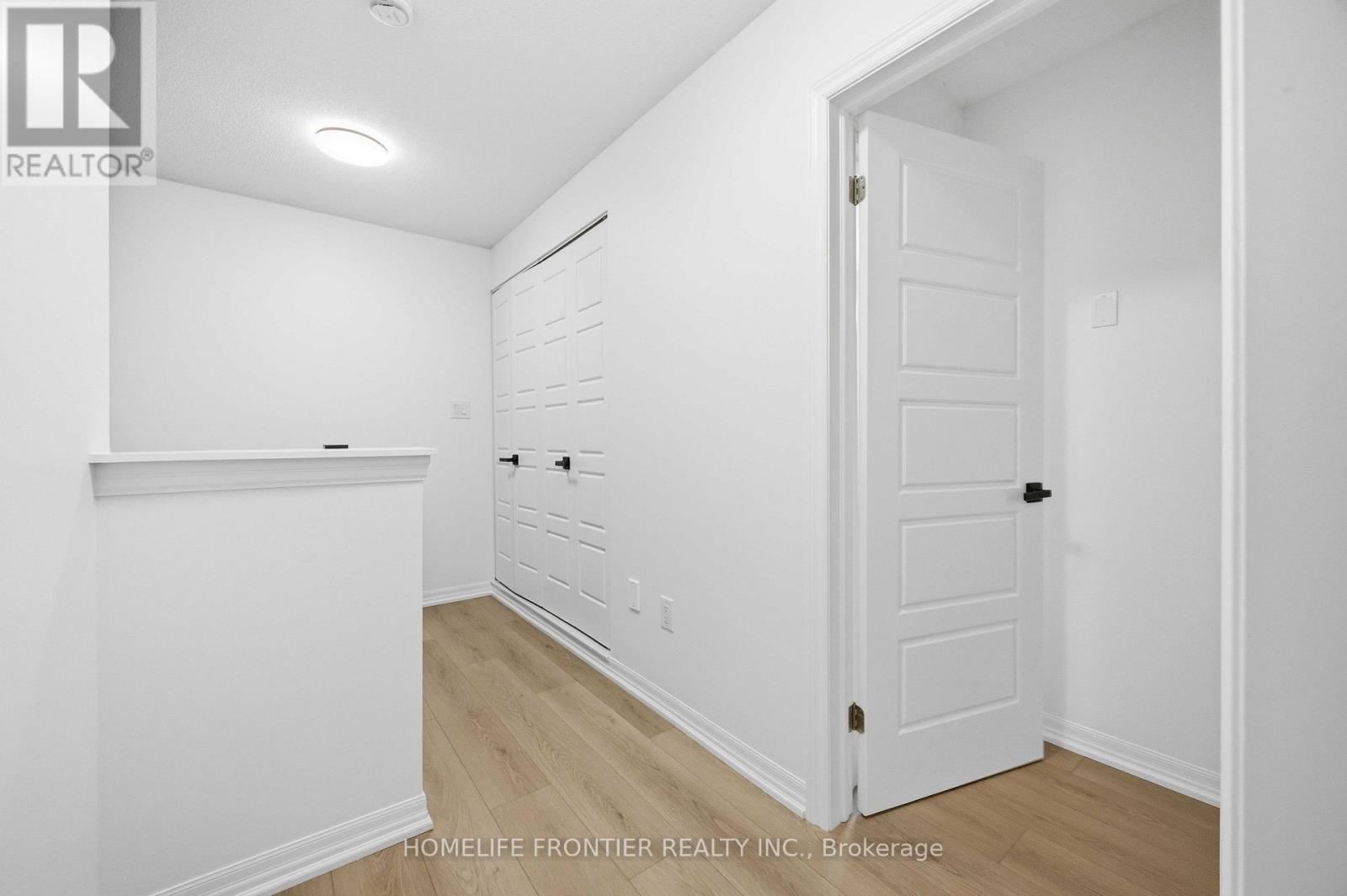 7 Vantage Loop, Newmarket, Ontario  L3X 0K6 - Photo 29 - N13756702