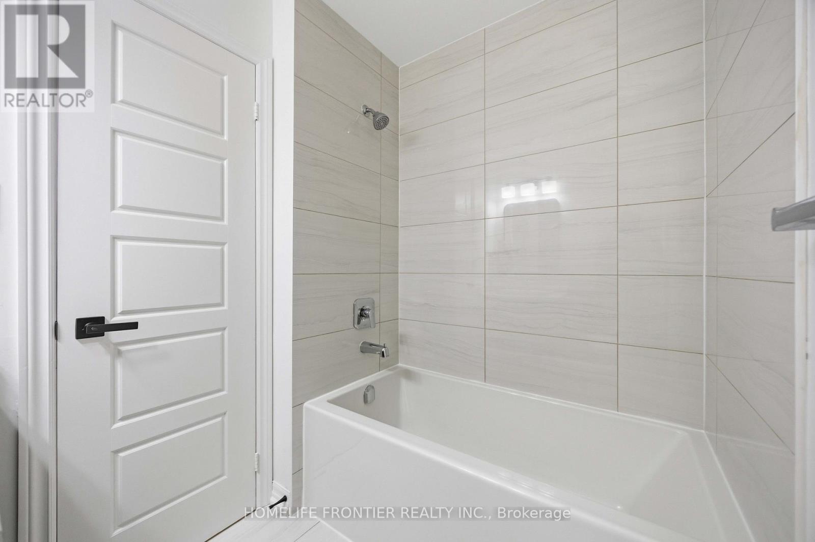 7 Vantage Loop, Newmarket, Ontario  L3X 0K6 - Photo 31 - N13756702
