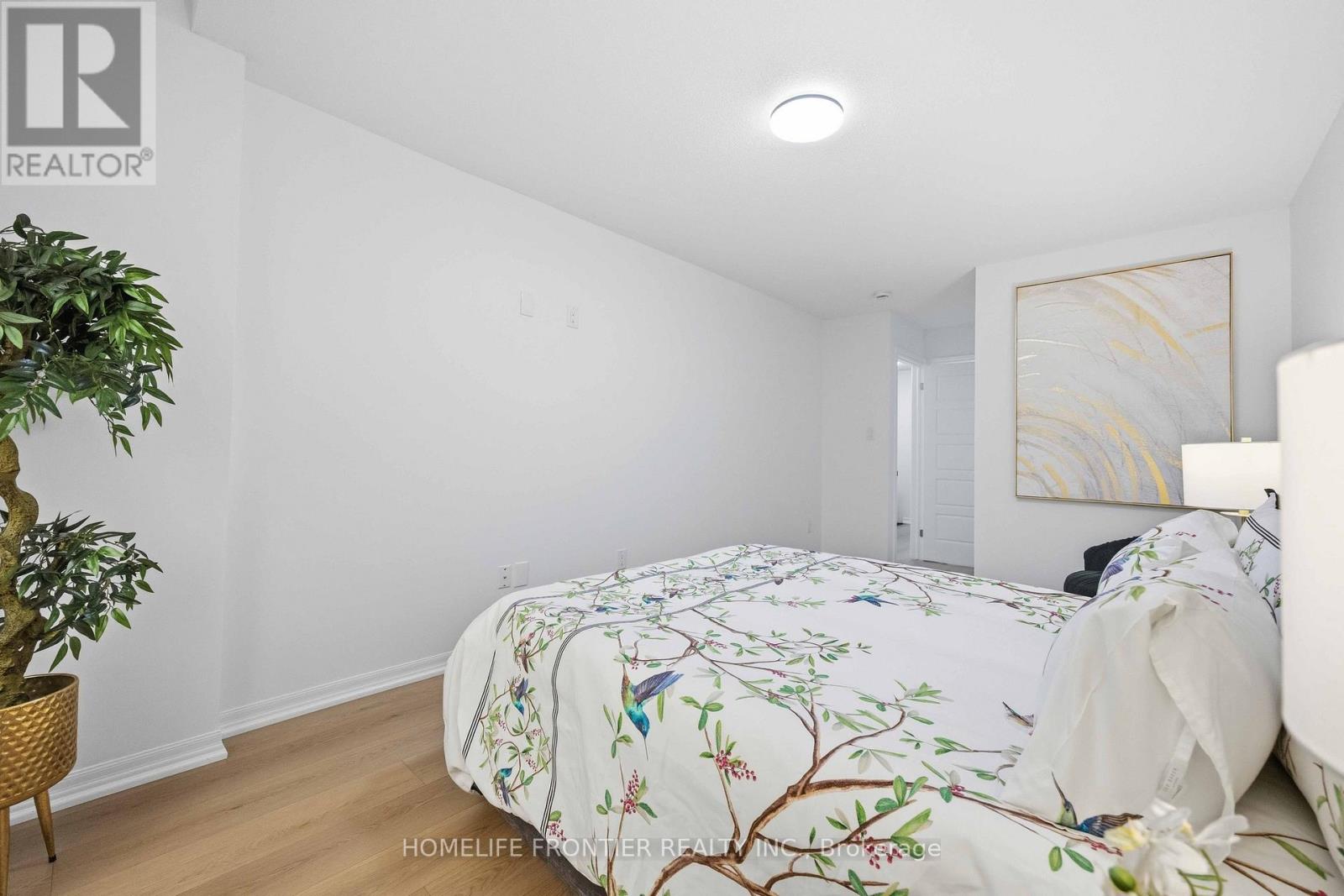 7 Vantage Loop, Newmarket, Ontario  L3X 0K6 - Photo 35 - N13756702