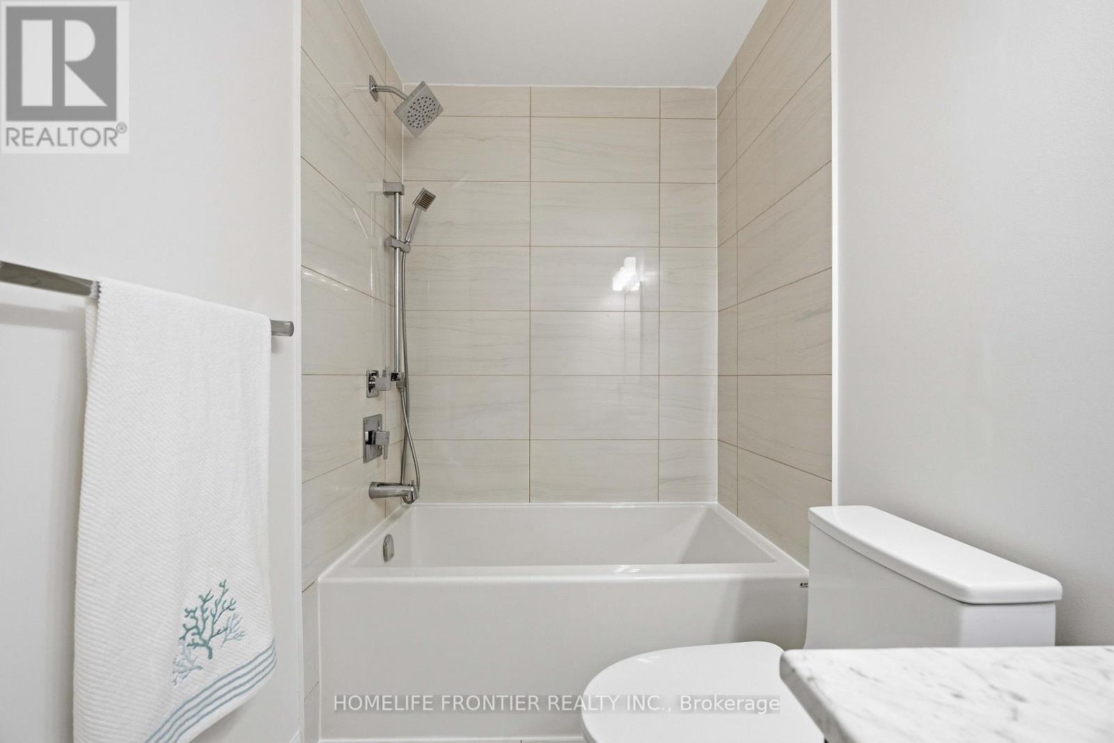 7 Vantage Loop, Newmarket, Ontario  L3X 0K6 - Photo 38 - N13756702
