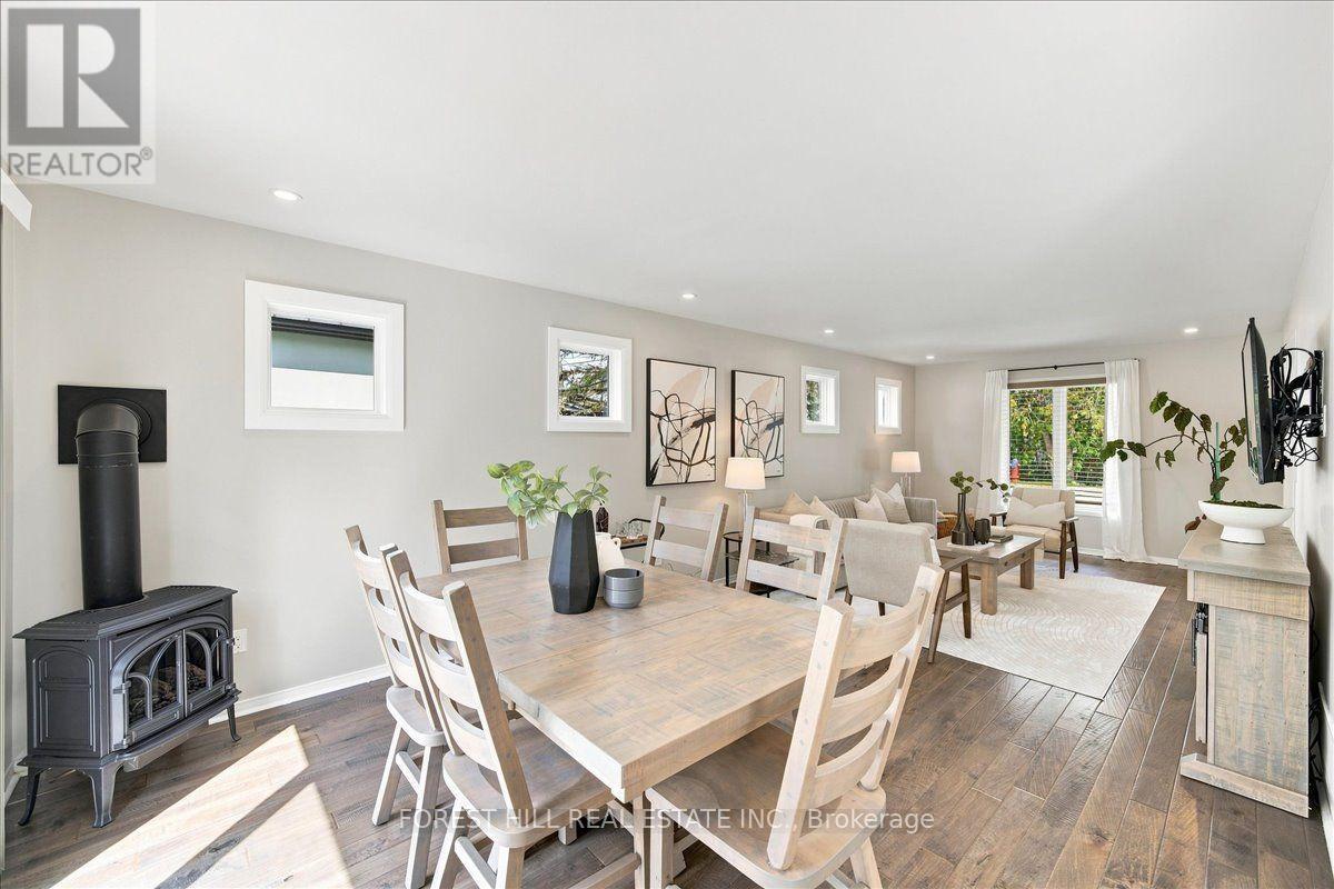 137 Main Street, King, Ontario  L0G 1T0 - Photo 10 - N13756706
