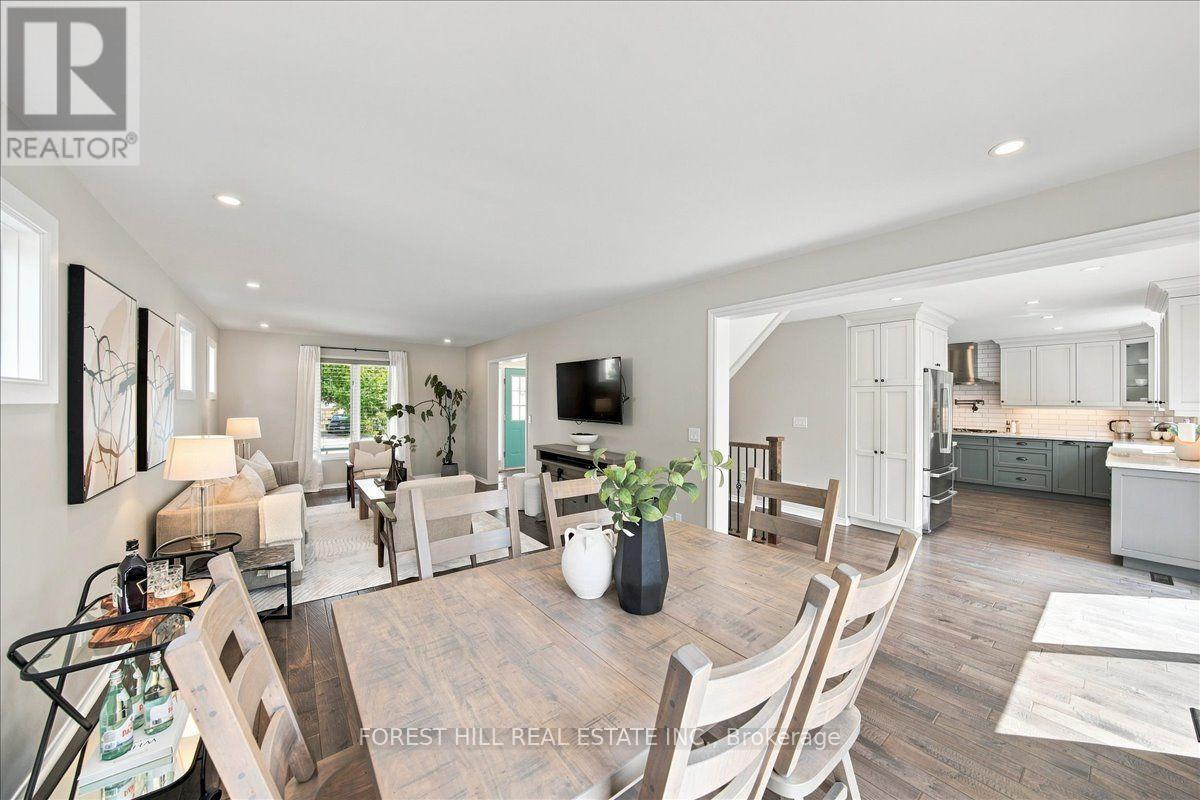 137 Main Street, King, Ontario  L0G 1T0 - Photo 11 - N13756706