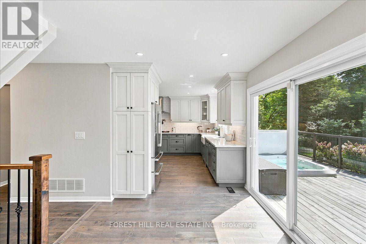 137 Main Street, King, Ontario  L0G 1T0 - Photo 12 - N13756706