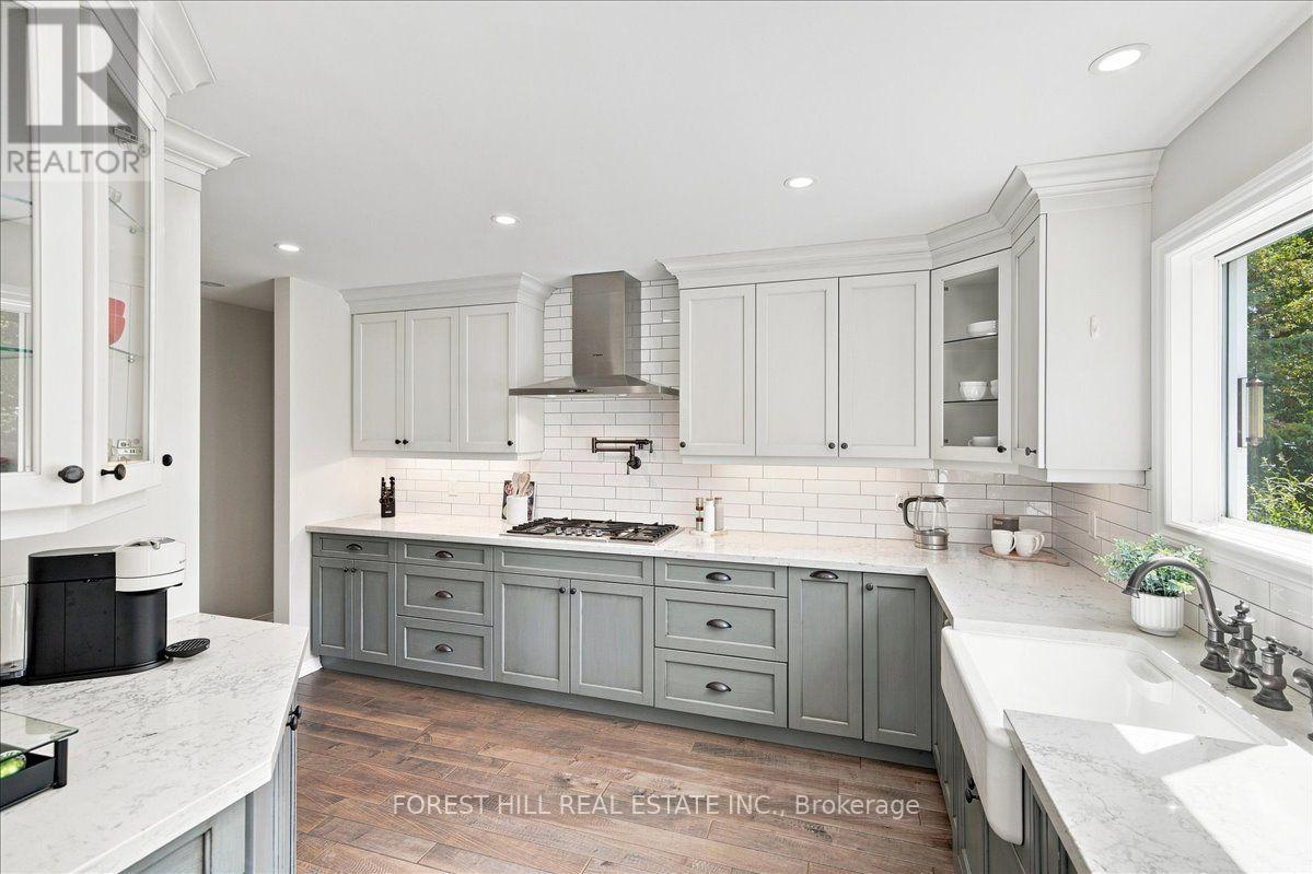 137 Main Street, King, Ontario  L0G 1T0 - Photo 13 - N13756706