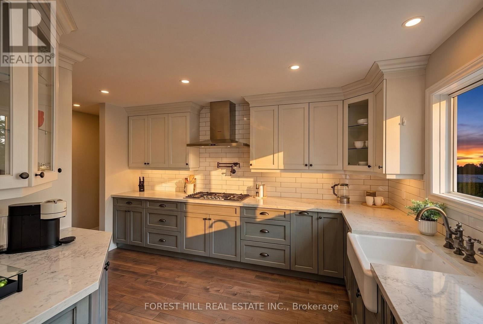 137 Main Street, King, Ontario  L0G 1T0 - Photo 14 - N13756706