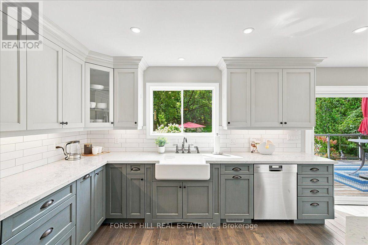 137 Main Street, King, Ontario  L0G 1T0 - Photo 18 - N13756706