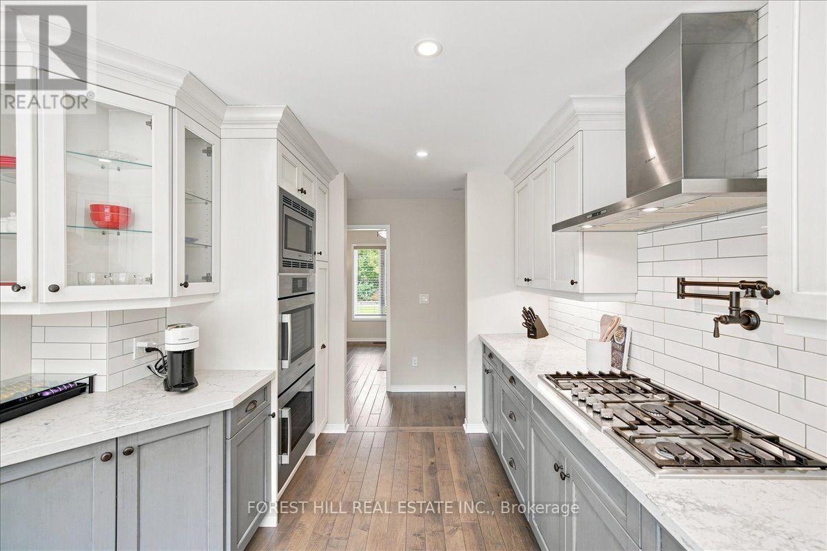 137 Main Street, King, Ontario  L0G 1T0 - Photo 19 - N13756706