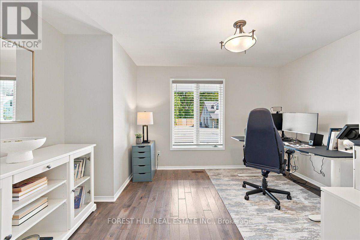 137 Main Street, King, Ontario  L0G 1T0 - Photo 20 - N13756706