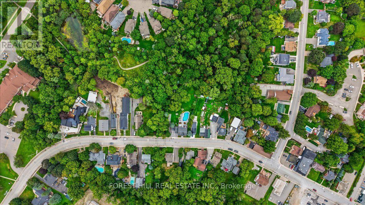 137 Main Street, King, Ontario  L0G 1T0 - Photo 3 - N13756706
