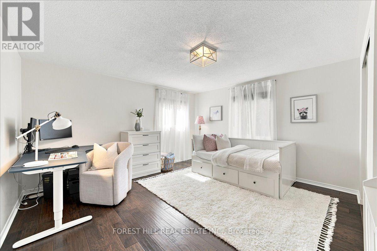 137 Main Street, King, Ontario  L0G 1T0 - Photo 31 - N13756706