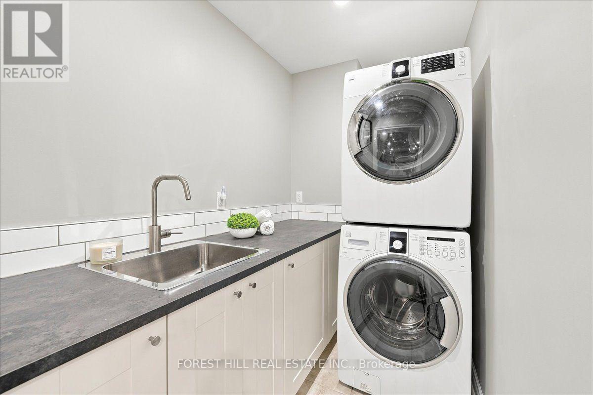 137 Main Street, King, Ontario  L0G 1T0 - Photo 35 - N13756706