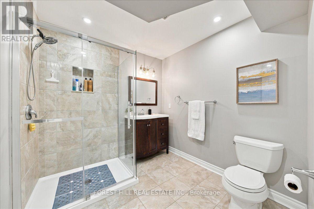 137 Main Street, King, Ontario  L0G 1T0 - Photo 36 - N13756706