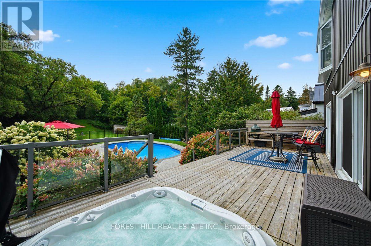 137 Main Street, King, Ontario  L0G 1T0 - Photo 40 - N13756706