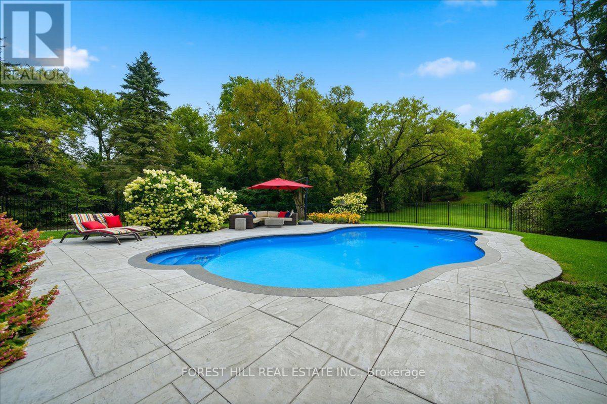 137 Main Street, King, Ontario  L0G 1T0 - Photo 43 - N13756706