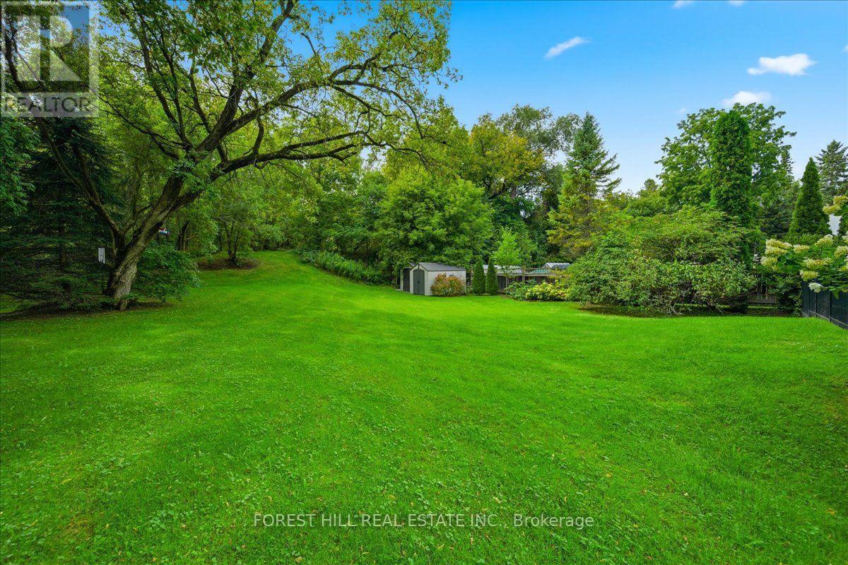 137 Main Street, King, Ontario  L0G 1T0 - Photo 45 - N13756706