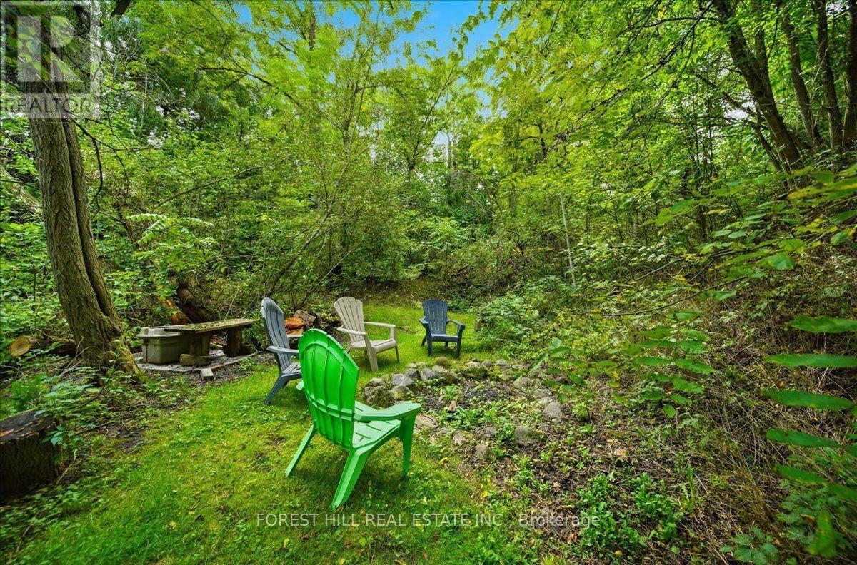 137 Main Street, King, Ontario  L0G 1T0 - Photo 47 - N13756706