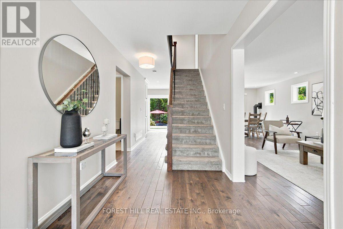 137 Main Street, King, Ontario  L0G 1T0 - Photo 5 - N13756706
