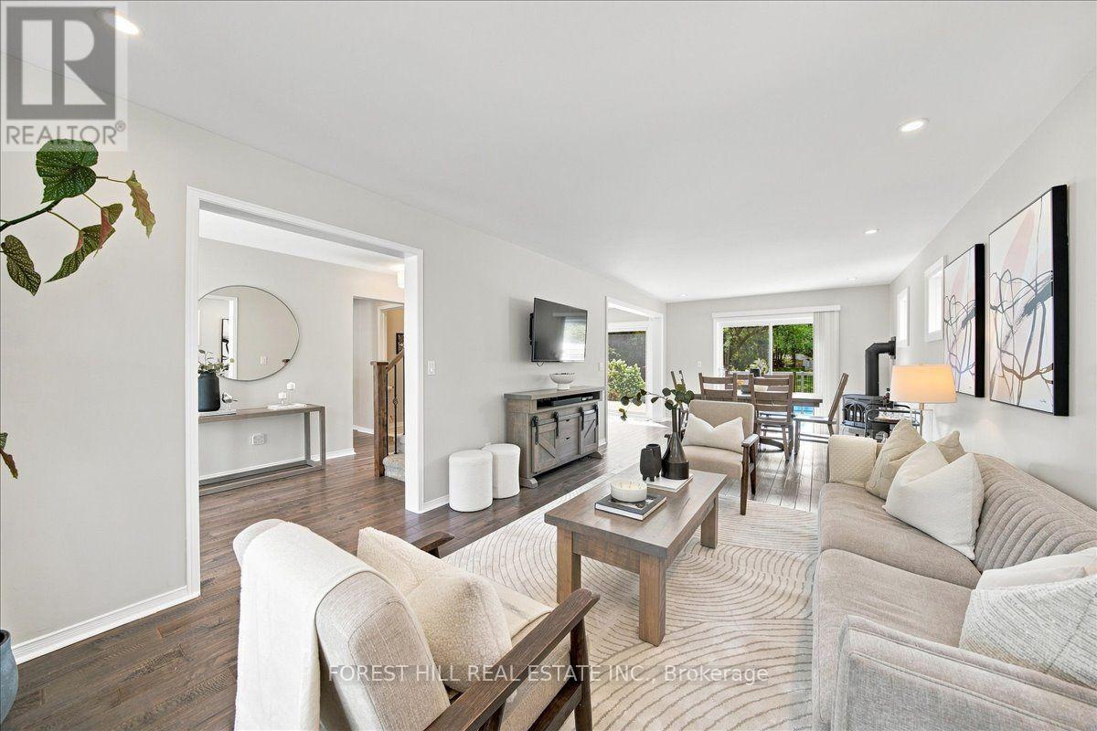 137 Main Street, King, Ontario  L0G 1T0 - Photo 7 - N13756706