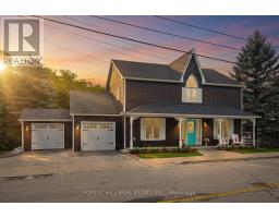 137 MAIN STREET, King, Ontario