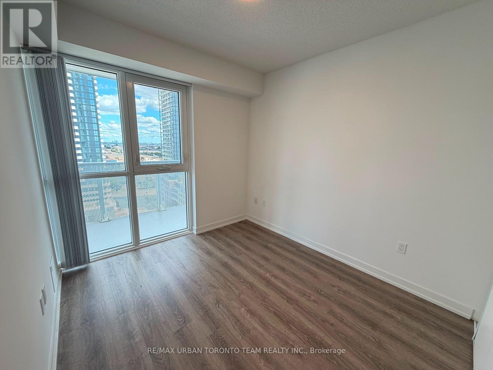 1702 - 195 Commerce Street, Vaughan, Ontario  L4K 0P9 - Photo 6 - N13756742