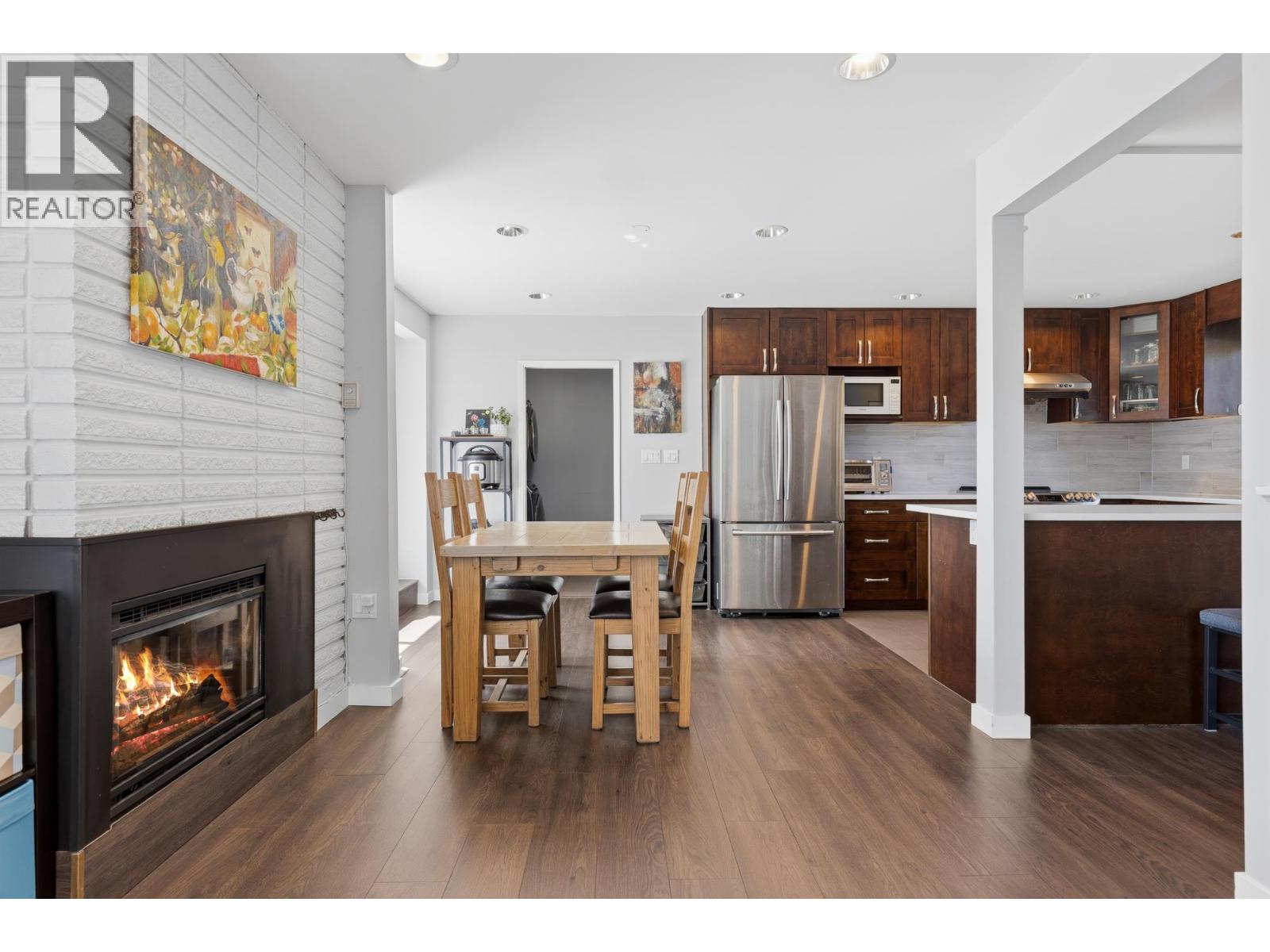 2190 Hillside Avenue, Coquitlam, British Columbia  V3K 1L2 - Photo 12 - R3162468
