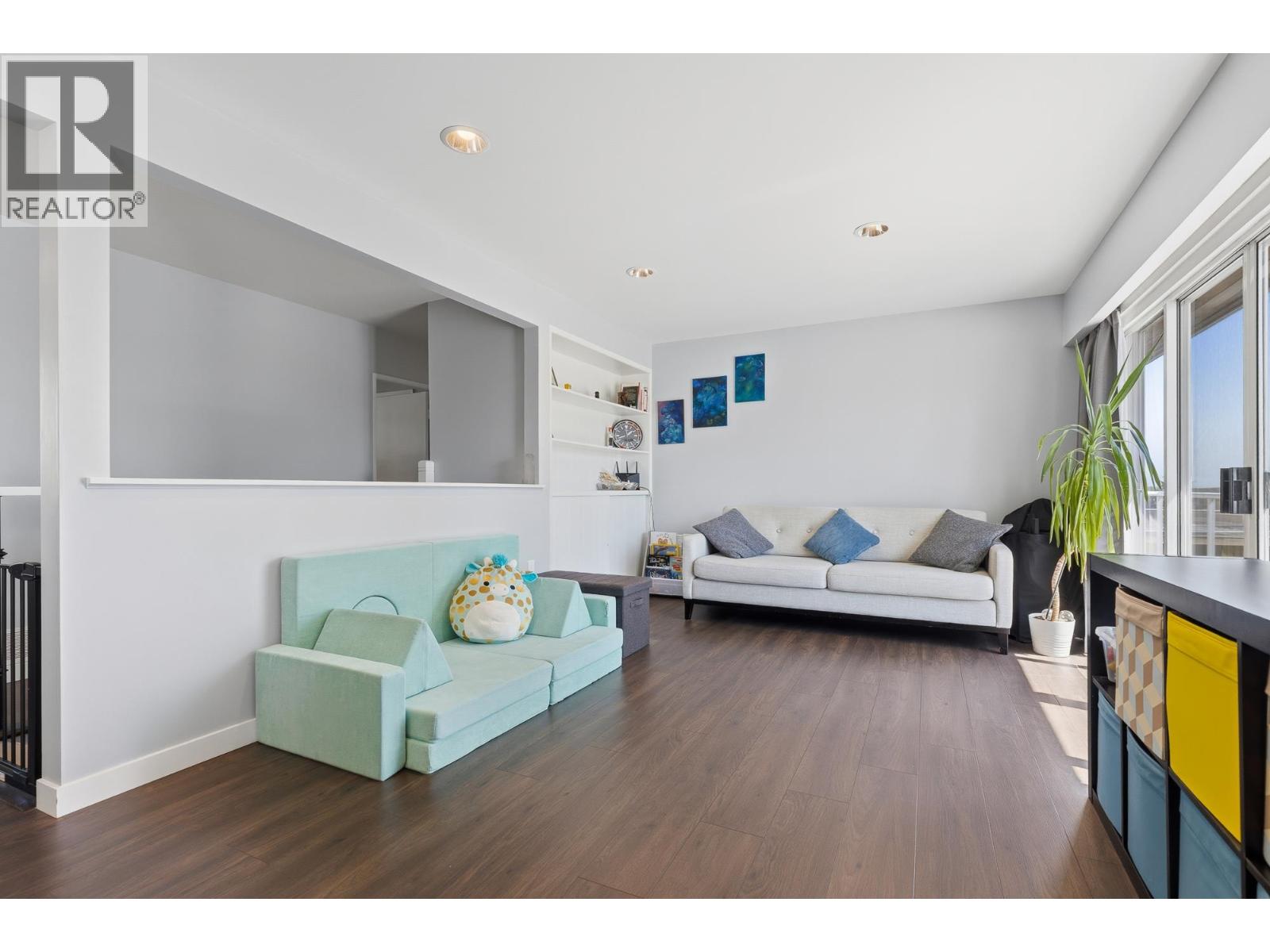 2190 Hillside Avenue, Coquitlam, British Columbia  V3K 1L2 - Photo 15 - R3162468