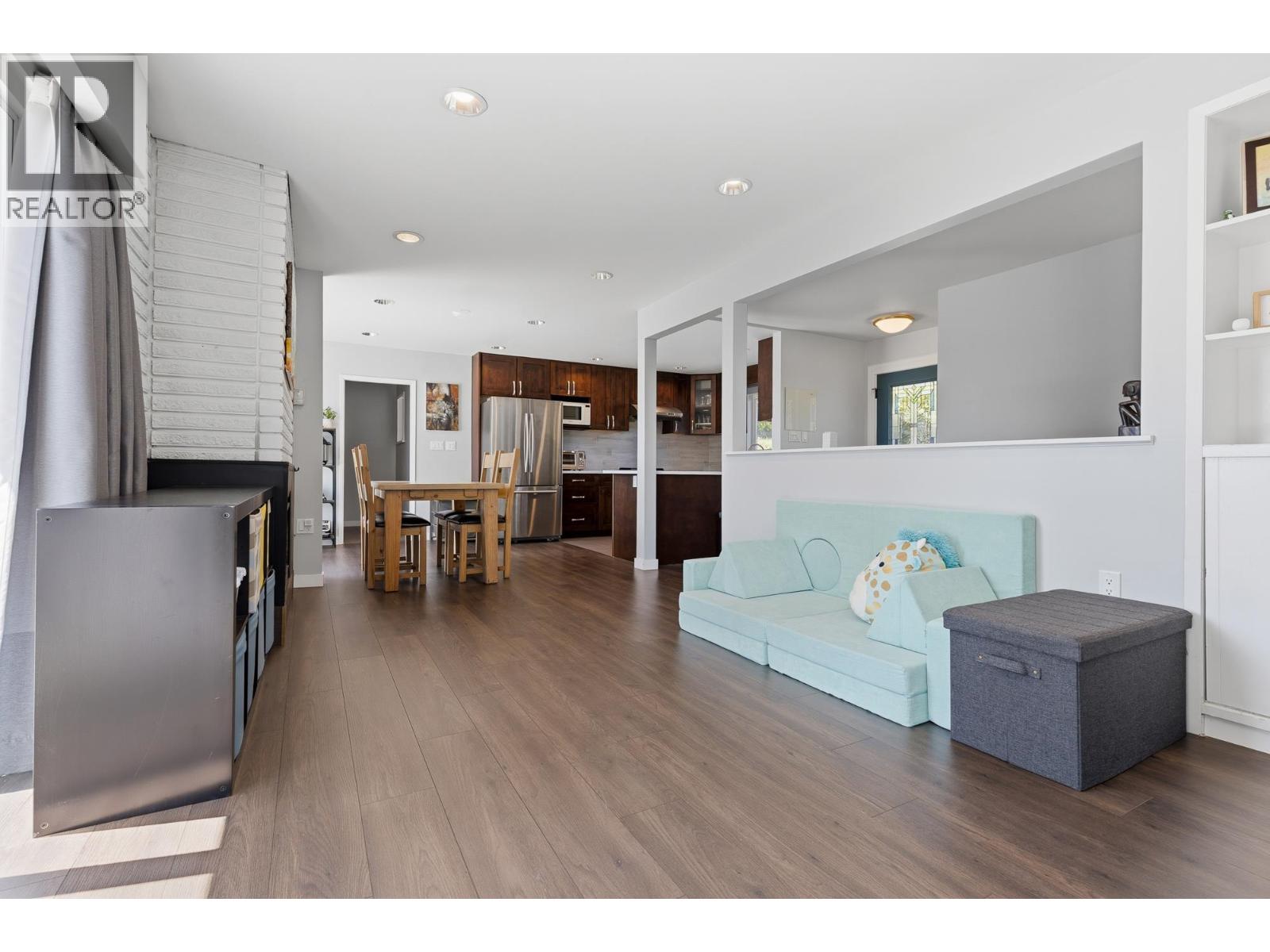 2190 Hillside Avenue, Coquitlam, British Columbia  V3K 1L2 - Photo 17 - R3162468