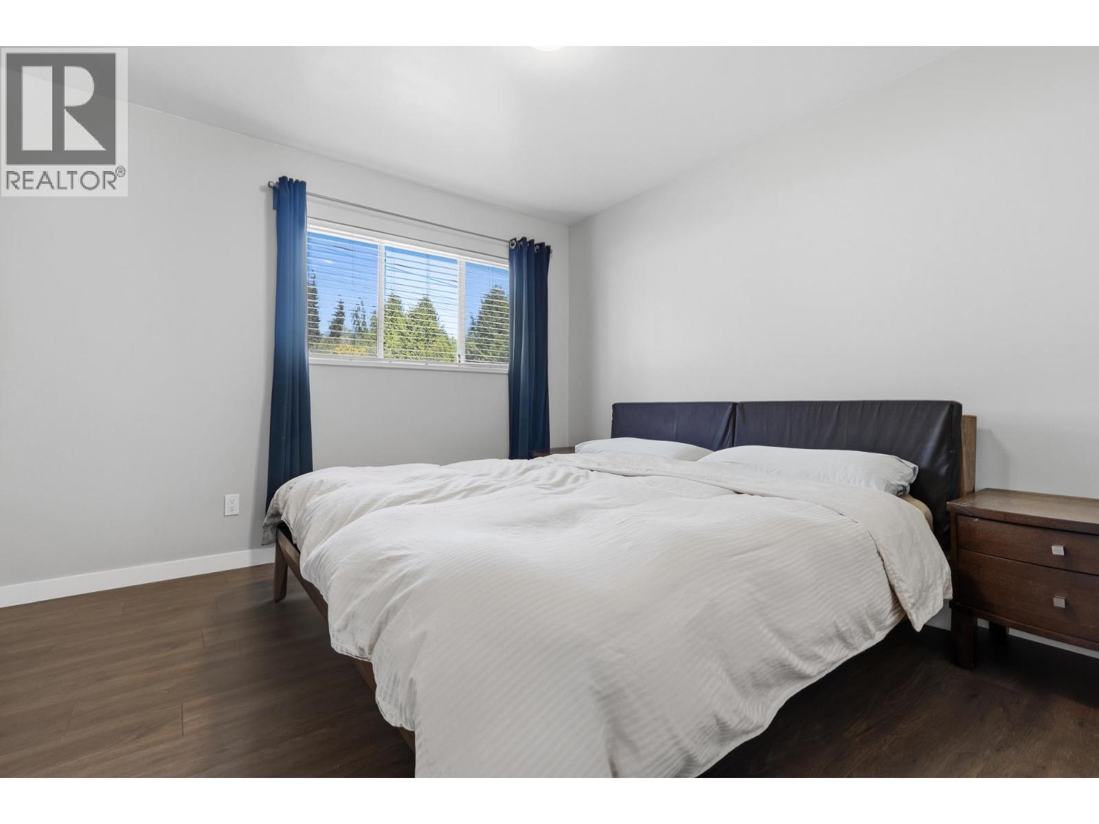 2190 Hillside Avenue, Coquitlam, British Columbia  V3K 1L2 - Photo 18 - R3162468